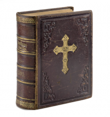 Postilla [...] LM-80